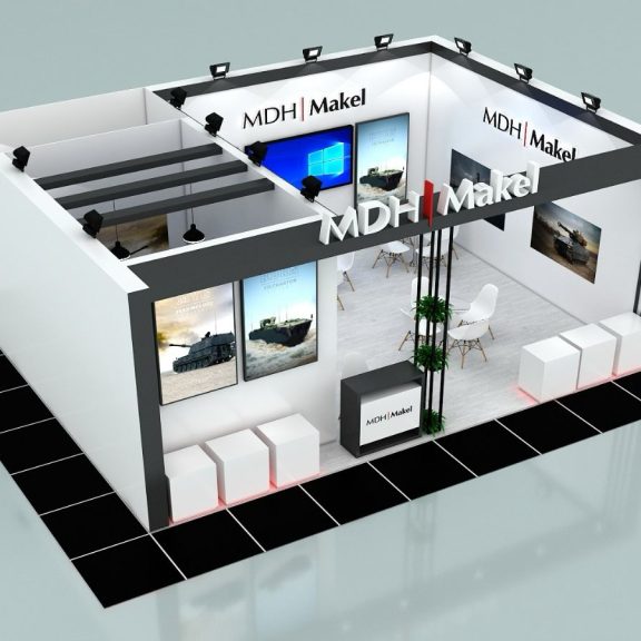 WhatsApp Image 2026-02-17 at 01.37.34 (5) WhatsApp Image 2026-02-17 at 01.37.34 (5)