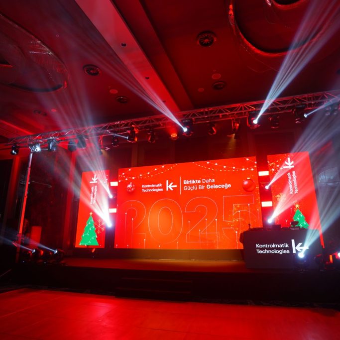 WhatsApp Image 2026-02-18 at 14.43.49 (2)